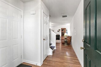 2760 Englewood Dr in Cumming, GA - Building Photo - Building Photo