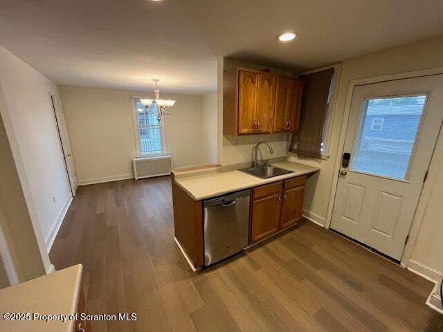 531 W Market St in Scranton, PA - Building Photo - Building Photo