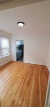 6334 N Talman Ave in Chicago, IL - Building Photo - Building Photo