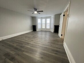 65 Hudson Ave in Troy, NY - Building Photo - Building Photo