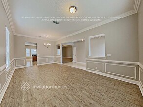 3108 Trout Creek Ct in St. Augustine, FL - Building Photo - Building Photo