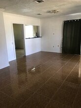 7654 Greendowns St in Houston, TX - Building Photo - Building Photo