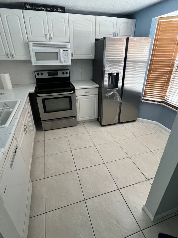 property at 21 SW 3rd St