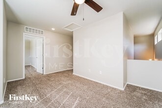 12239 E Metz Dr in Vail, AZ - Building Photo - Building Photo