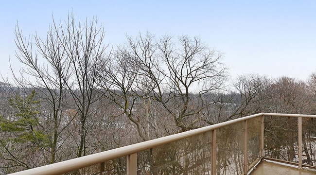 property at 10 Lamport Ave