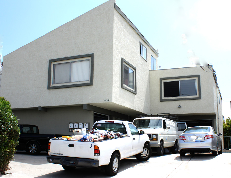 33832 Copper Lantern St in Dana Point, CA - Building Photo