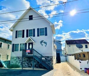 61 Fielder Ave in Seaside Heights, NJ - Building Photo