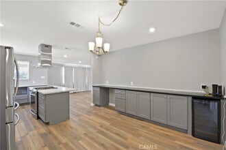 794 W Winn Dr in Upland, CA - Building Photo - Building Photo