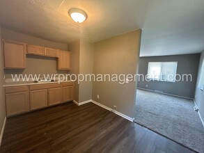 470-476 2nd St in Toledo, OH - Foto de edificio - Building Photo