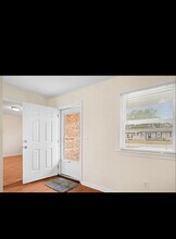 1004 Belle Dr, Unit B in North Myrtle Beach, SC - Foto de edificio - Building Photo