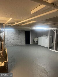 403 Parksley Ave photo'