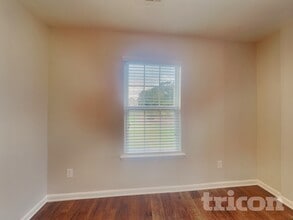 104 Shadow Woods Rd in Statesville, NC - Foto de edificio - Building Photo