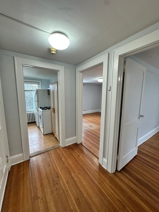 1621 Harrison Ave in Mamaroneck, NY - Building Photo