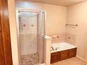 601 Ellsworth Ave in Yukon, OK - Building Photo - Building Photo