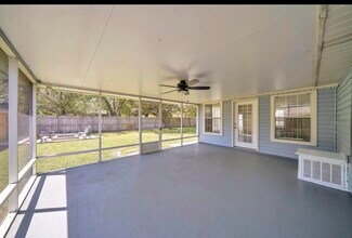 447 Fleshman Dr in Destin, FL - Building Photo - Building Photo