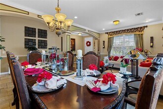 1352 Oakcrest Ct in Davenport, FL - Building Photo - Building Photo