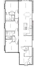 36 Goldie Dr in Orillia, ON - Building Photo - Building Photo