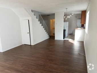 property at 10614 Eastborne Ave