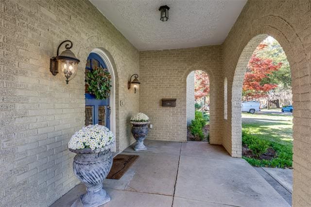 3619 Asbury St in Dallas, TX - Building Photo - Building Photo