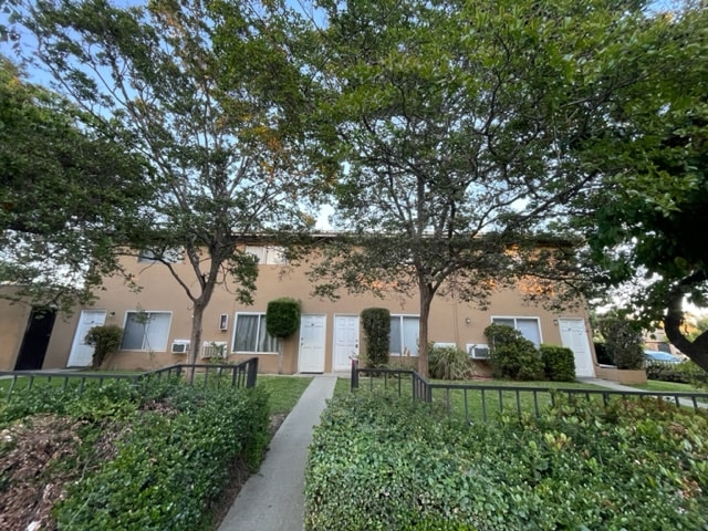 property at 4700 Bandera St