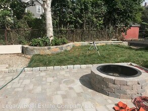 201 Transit St in Providence, RI - Building Photo - Building Photo