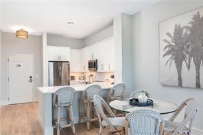 101 8th St S-Unit -302 in Naples, FL - Building Photo - Building Photo