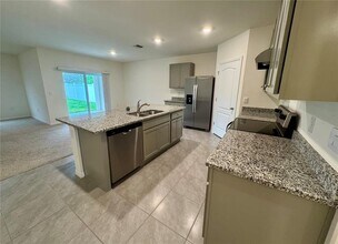 2688 Neverland Dr in New Smyrna Beach, FL - Building Photo - Building Photo