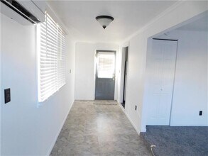 517 Euclid Ave in Canonsburg, PA - Building Photo - Building Photo