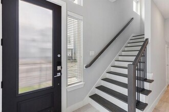 8409 Hempstead Rd in Houston, TX - Building Photo - Building Photo