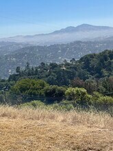 236 Lomas Cantadas, Unit In-Law in Orinda, CA - Foto de edificio - Building Photo