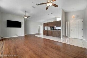 296 Sandy Run in Melbourne, FL - Building Photo - Building Photo