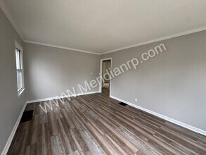 4025 Smith St in Fort Wayne, IN - Building Photo - Building Photo