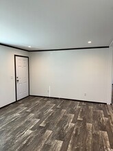 204 Paradise Ter in Bellevue, NE - Building Photo - Building Photo