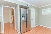 7375 Antoine Dr photo'