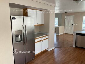 4702 Orleans St in Denver, CO - Foto de edificio - Building Photo