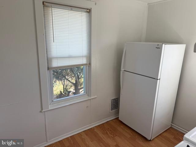 property at 400 E Washington St