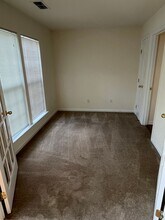 12003 Duke Lancaster Dr in Charlotte, NC - Building Photo - Building Photo