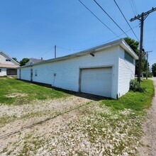 811 Lynn St in Sidney, OH - Building Photo - Building Photo