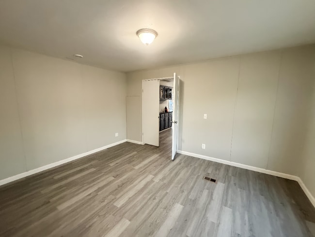 54 Mahoning Ave in Rantoul, IL - Foto de edificio - Building Photo