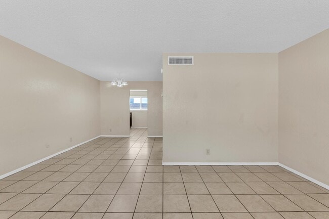 property at 3300 Hayes Ave