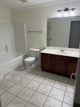 2136 Cason Ln in Murfreesboro, TN - Building Photo - Building Photo