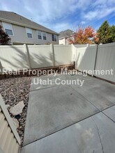 2991 N 1350 W in Lehi, UT - Building Photo - Building Photo