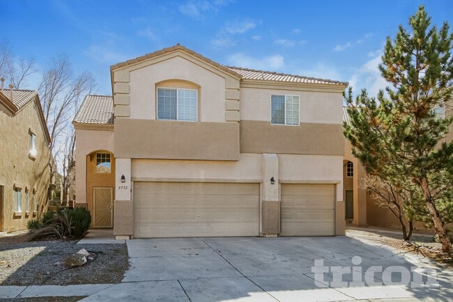 property at 6932 Kayser Mill Rd NW