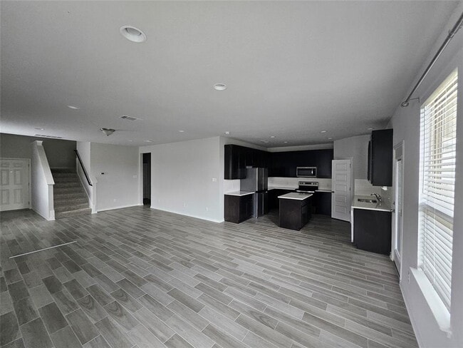 property at 112 Batjac Aly