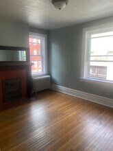 112 Stratford Ave in Pittsburgh, PA - Building Photo - Building Photo