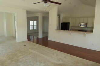 115 Fallberry St in Oak Ridge, TN - Building Photo - Building Photo