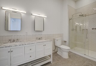 1851 N Howard St in Philadelphia, PA - Building Photo - Building Photo