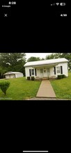 122 Highland Ave in Boston, KY - Building Photo - Building Photo