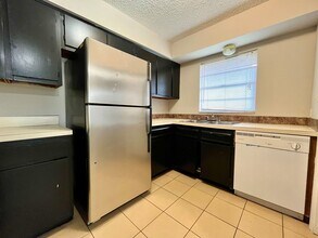7635 Green Rd in Lakeland, FL - Building Photo - Building Photo