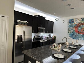 3080 Tom Sawyer Dr in Kissimmee, FL - Building Photo - Building Photo